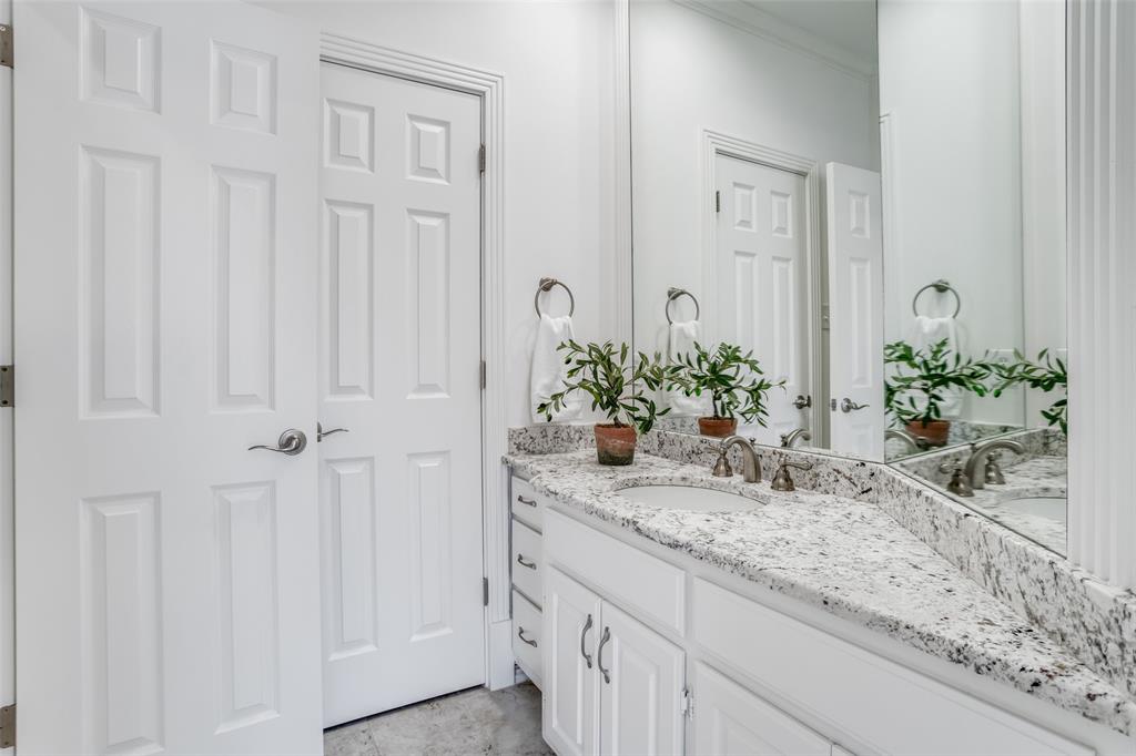 Village Of Eldorado Ph II - Residential