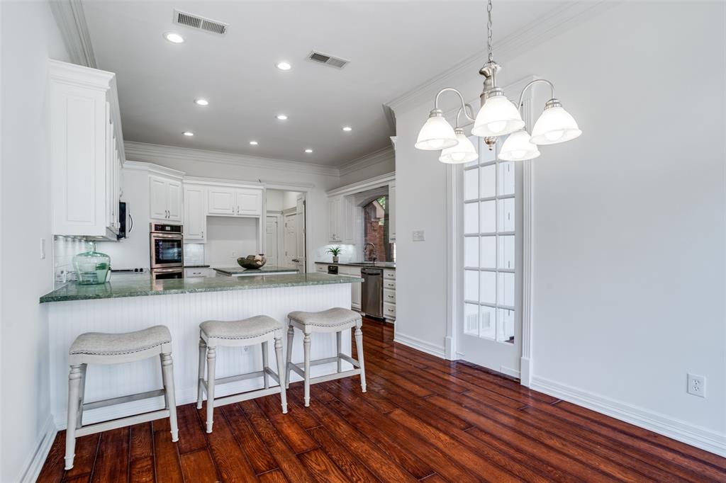 Village Of Eldorado Ph II - Residential