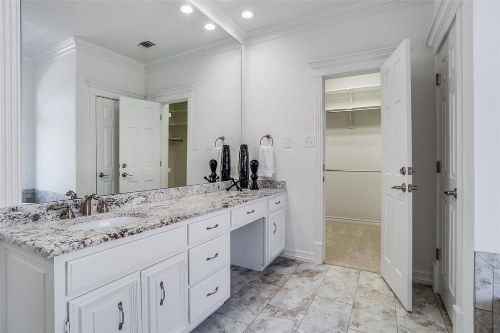 Village Of Eldorado Ph II - Residential