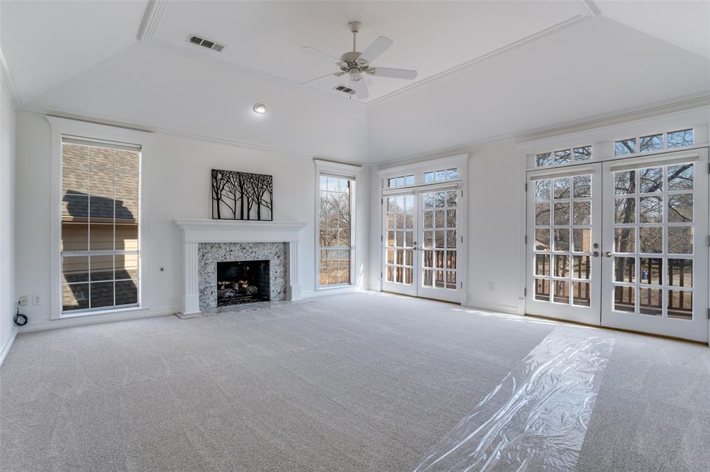 Village Of Eldorado Ph II - Residential