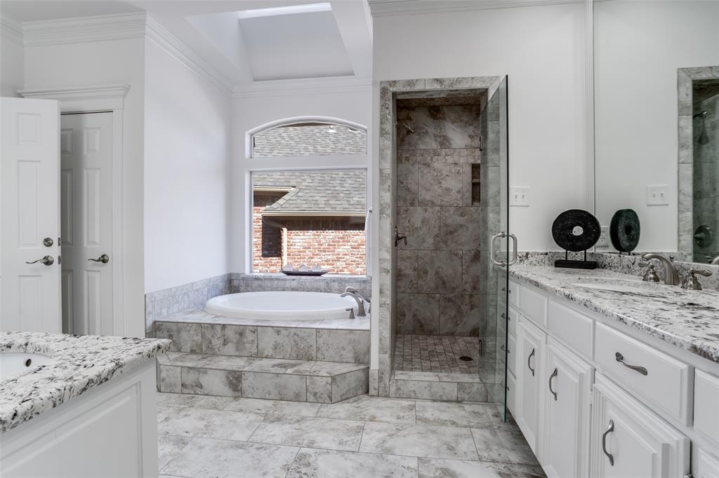 Village Of Eldorado Ph II - Residential