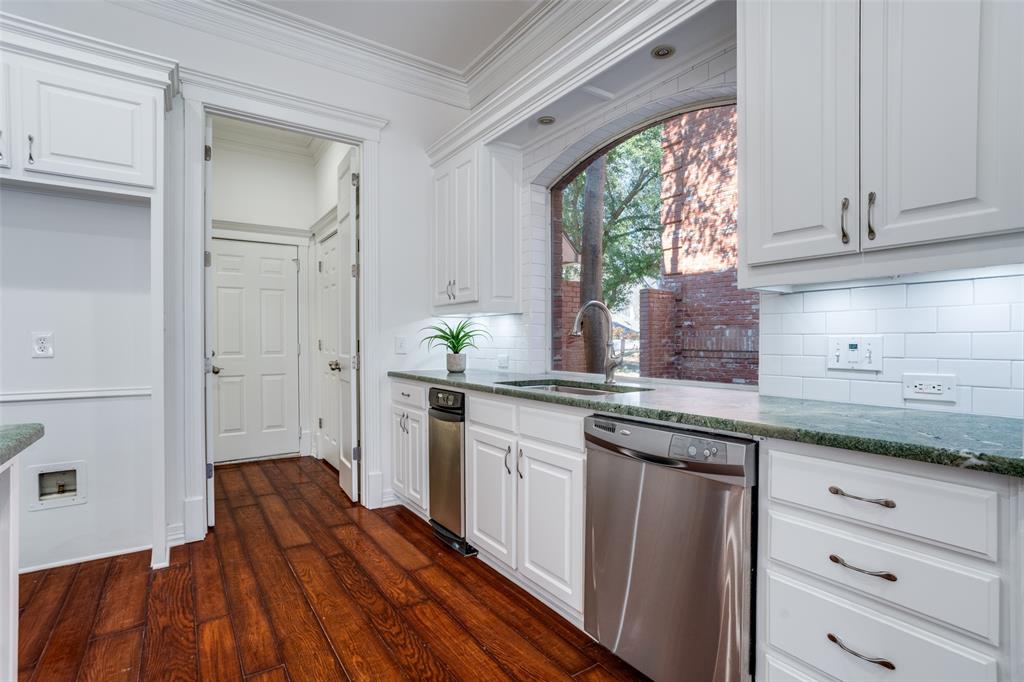 Village Of Eldorado Ph II - Residential