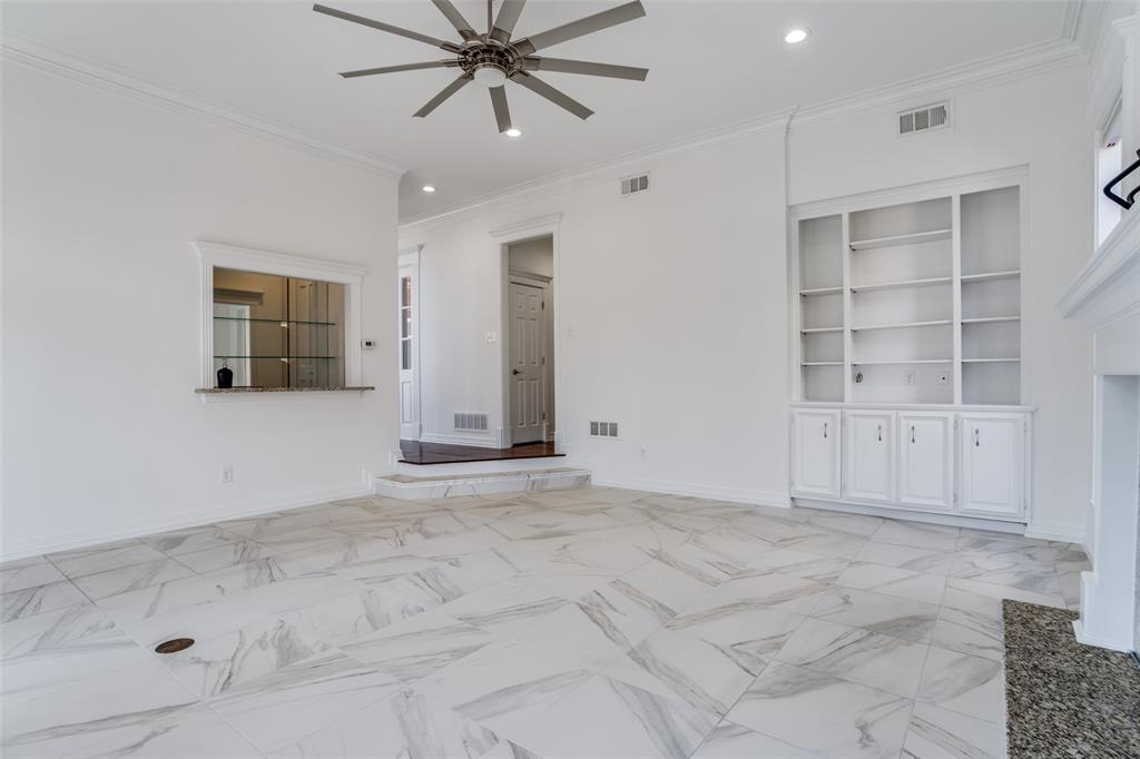 Village Of Eldorado Ph II - Residential