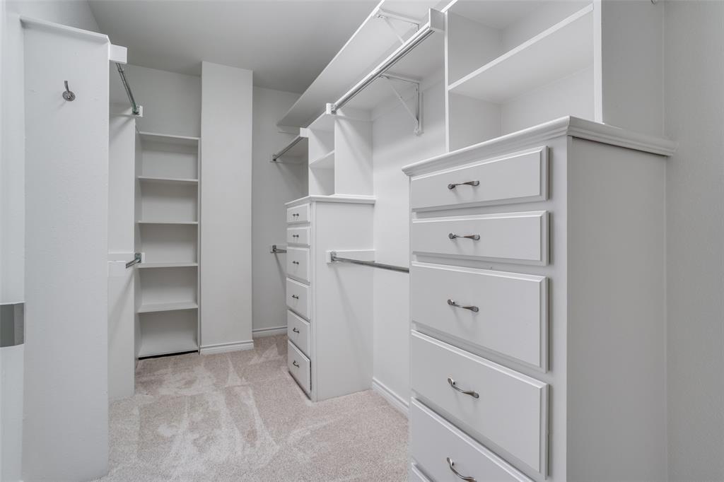 Village Of Eldorado Ph II - Residential