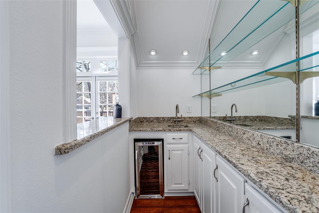 Village Of Eldorado Ph II - Residential