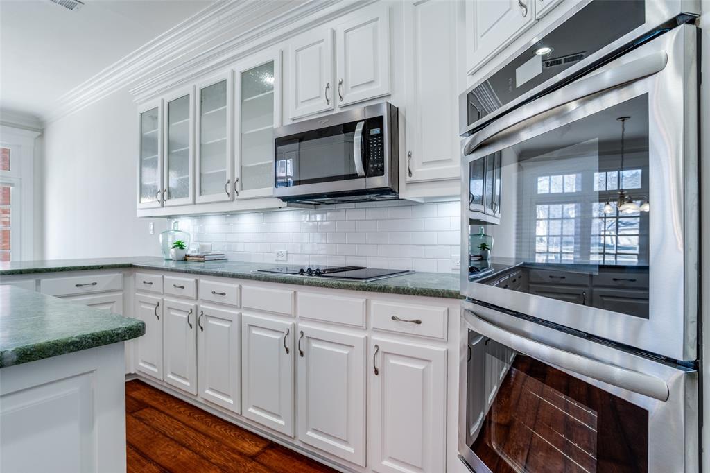 Village Of Eldorado Ph II - Residential