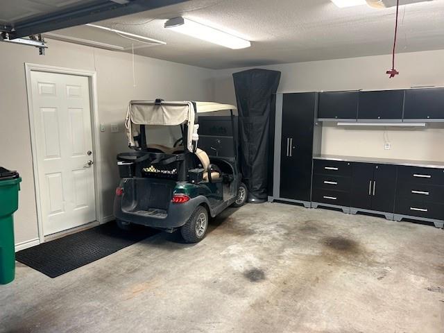 Village Of Eldorado Ph II - Residential