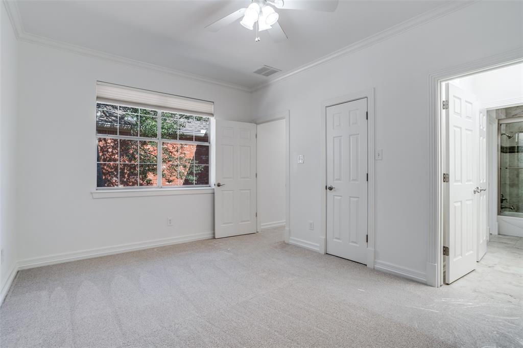 Village Of Eldorado Ph II - Residential