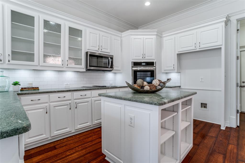 Village Of Eldorado Ph II - Residential