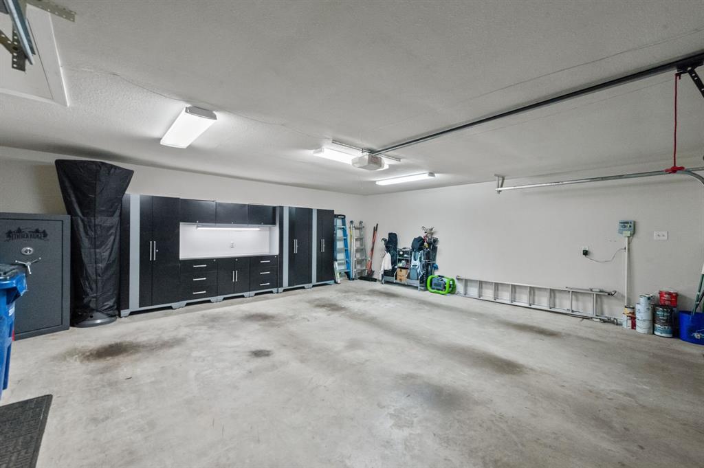 Village Of Eldorado Ph II - Residential