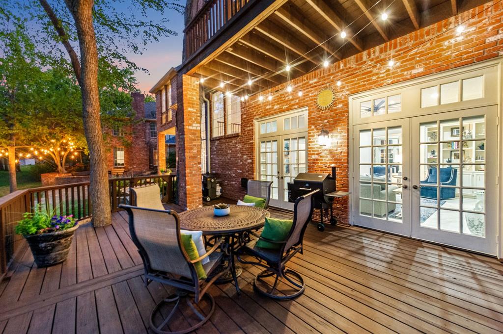 Village Of Eldorado Ph II - Residential