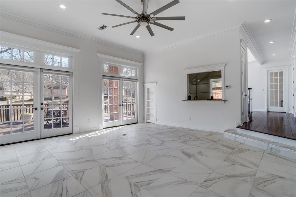 Village Of Eldorado Ph II - Residential