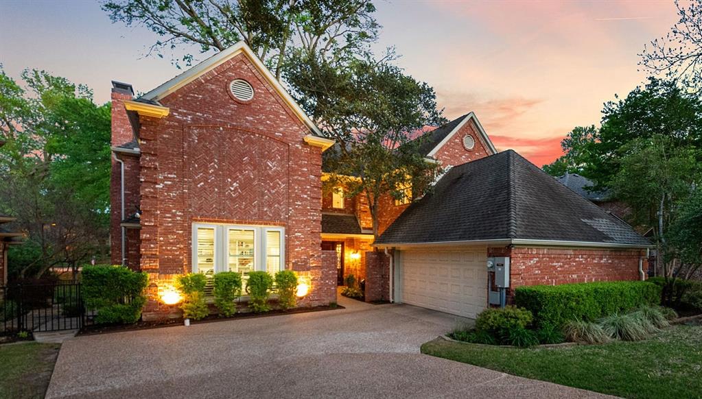 Village Of Eldorado Ph II - Residential