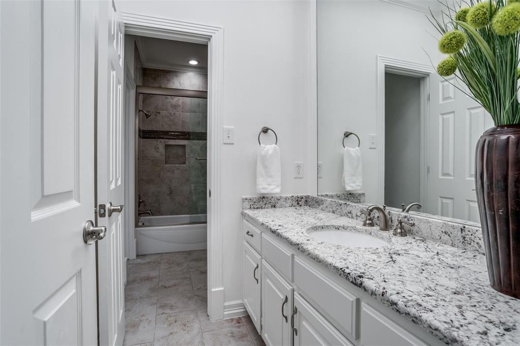 Village Of Eldorado Ph II - Residential