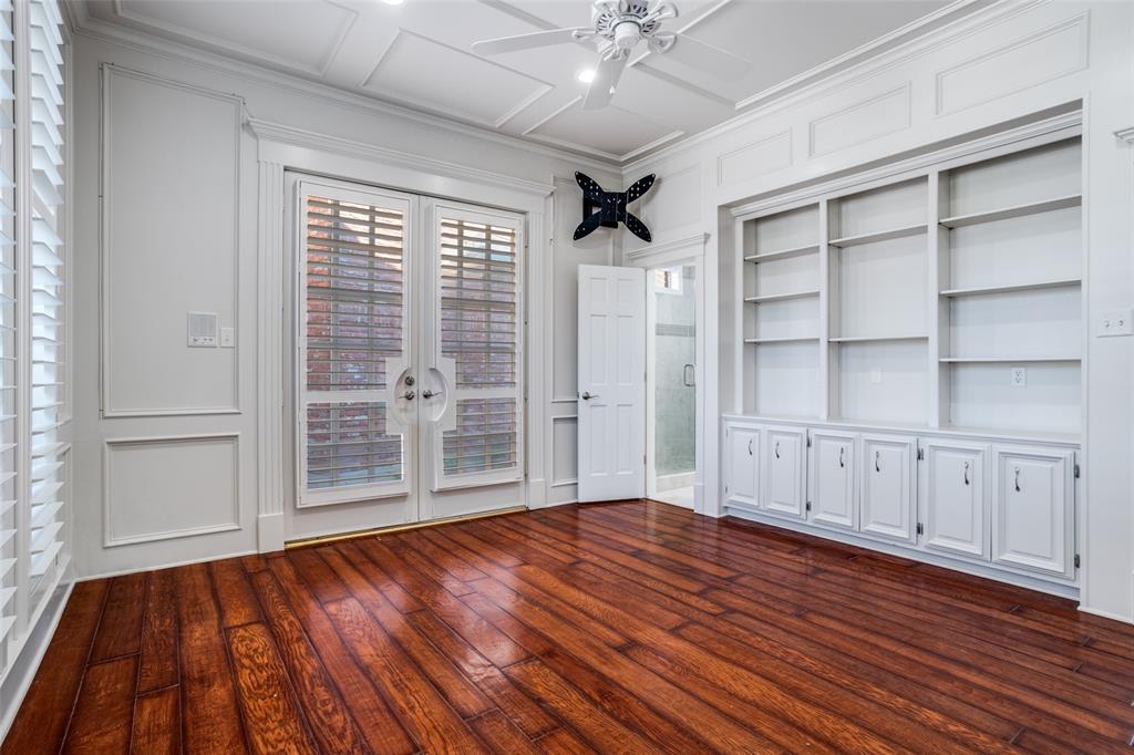 Village Of Eldorado Ph II - Residential