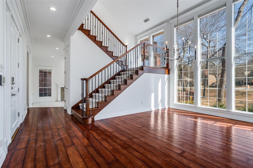 Village Of Eldorado Ph II - Residential