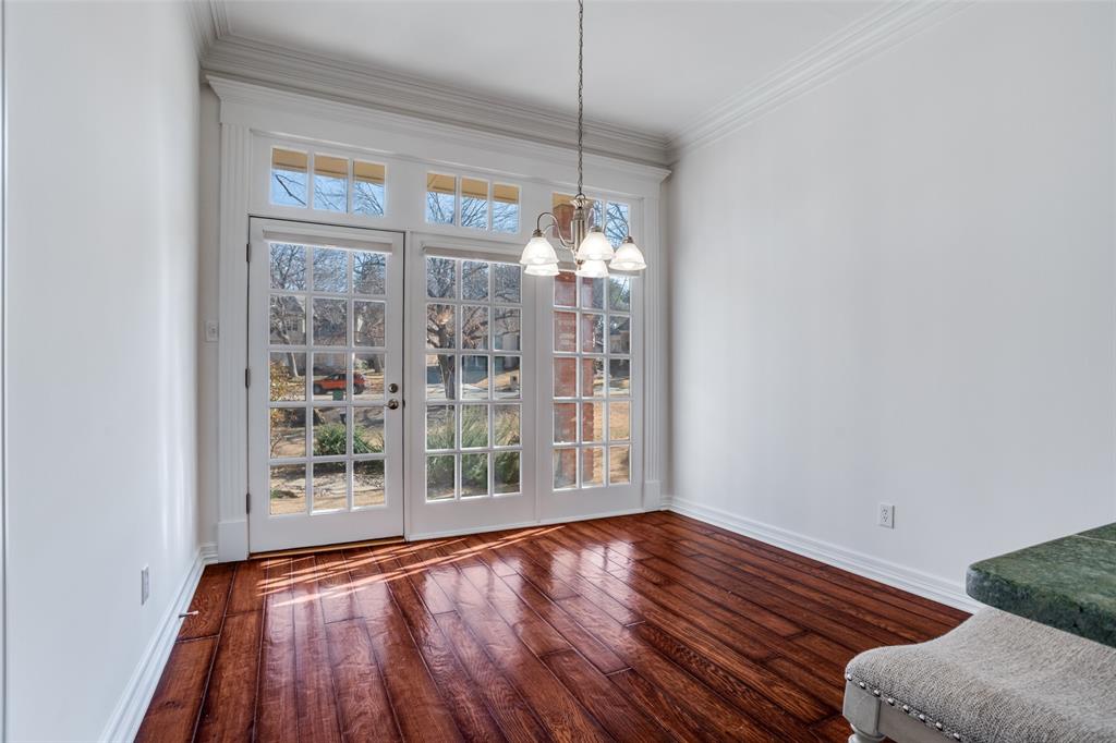 Village Of Eldorado Ph II - Residential