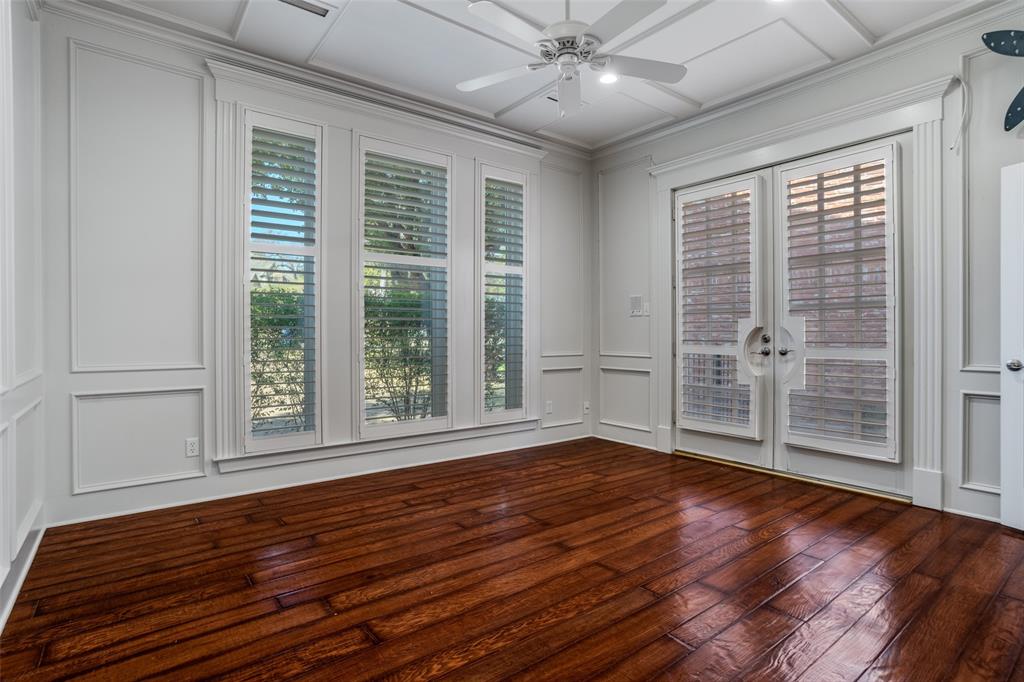 Village Of Eldorado Ph II - Residential