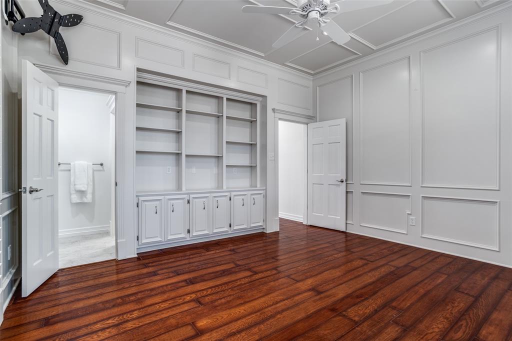 Village Of Eldorado Ph II - Residential