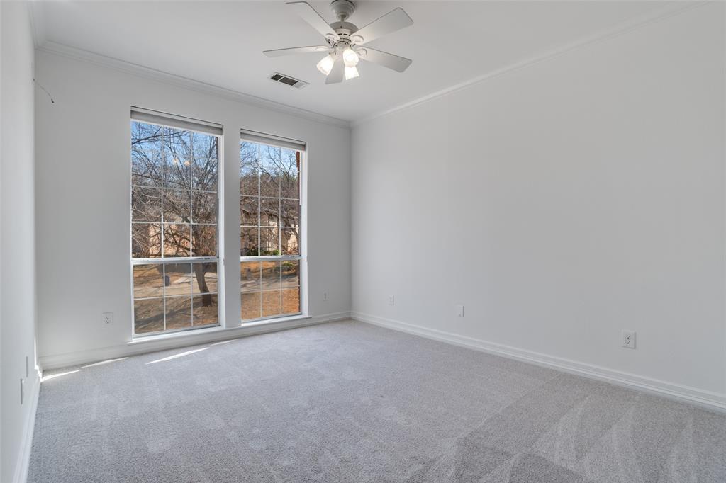 Village Of Eldorado Ph II - Residential