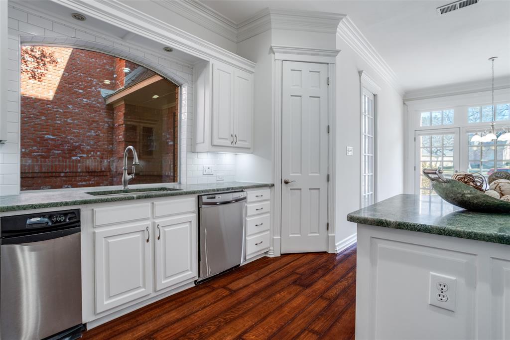 Village Of Eldorado Ph II - Residential