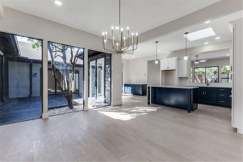 13411 Forestway Drive Dallas TX 75240