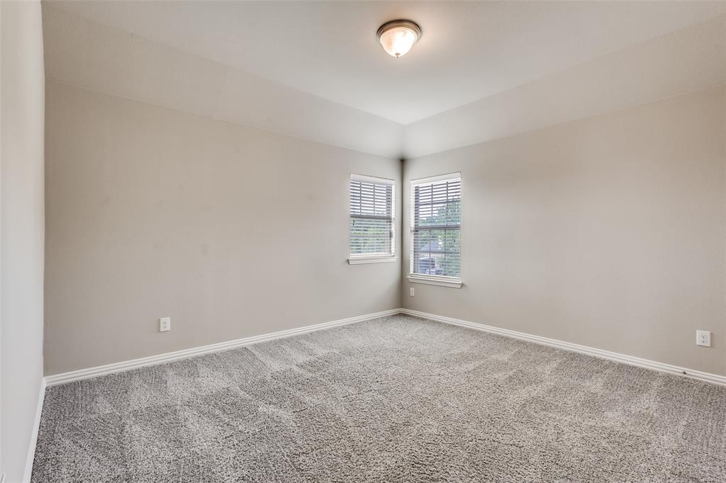 Robinson Ridge #5-b - Residential
