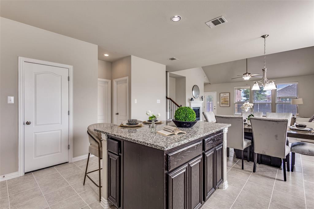 Robinson Ridge #5-b - Residential
