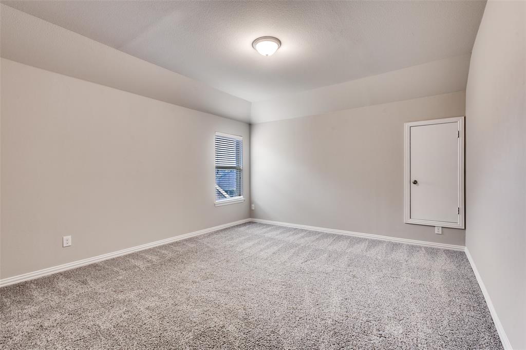 Robinson Ridge #5-b - Residential