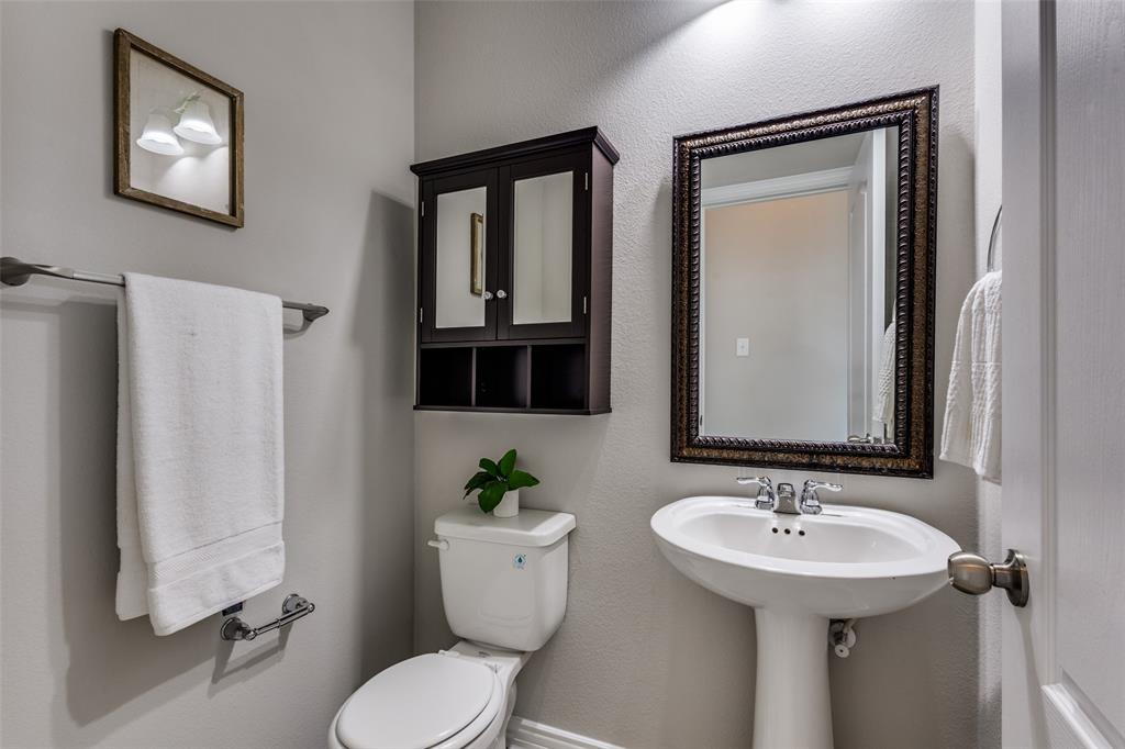 Robinson Ridge #5-b - Residential