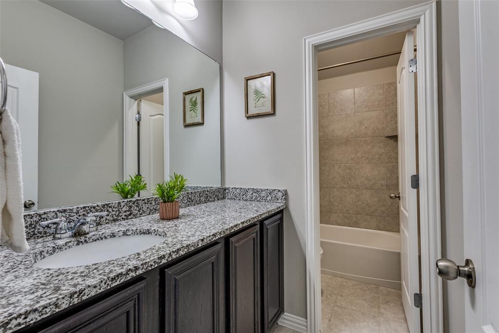 Robinson Ridge #5-b - Residential