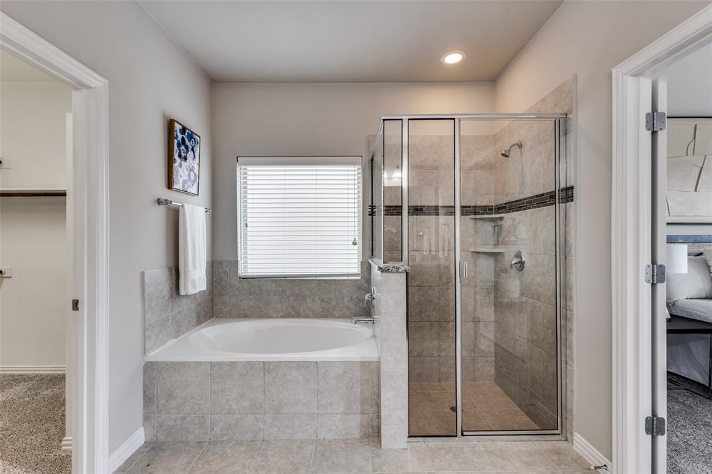 Robinson Ridge #5-b - Residential