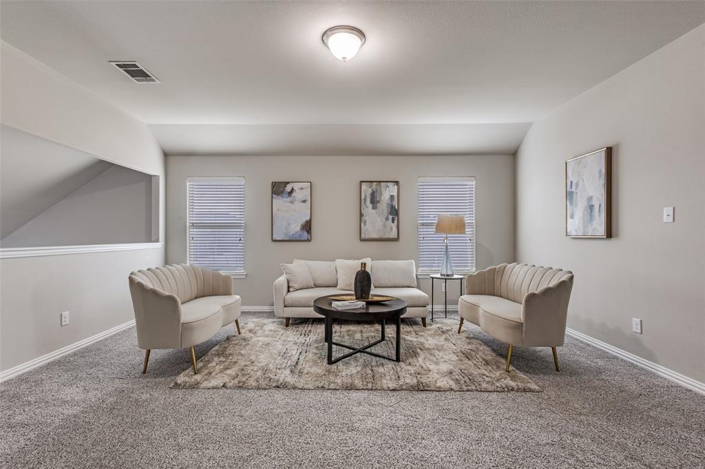 Robinson Ridge #5-b - Residential
