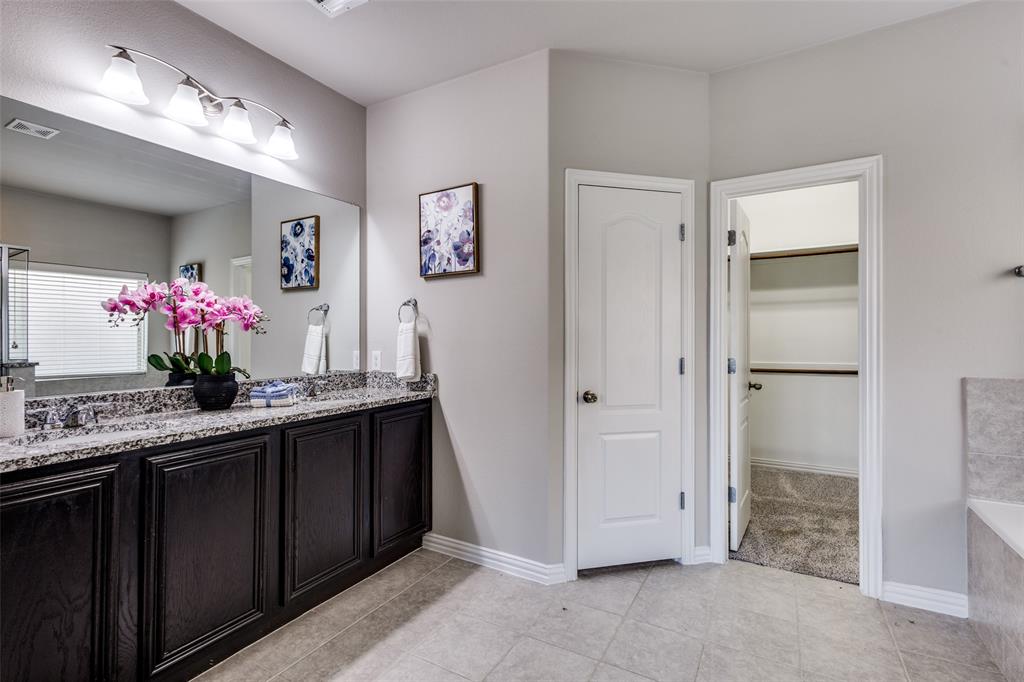 Robinson Ridge #5-b - Residential