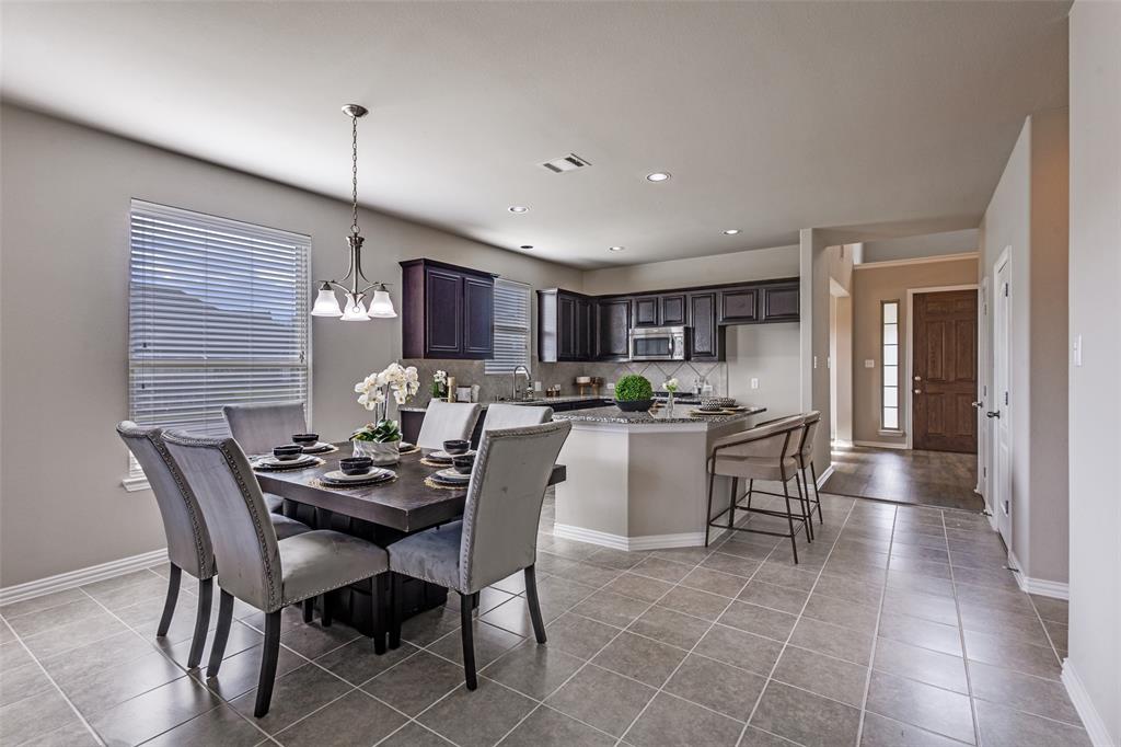Robinson Ridge #5-b - Residential