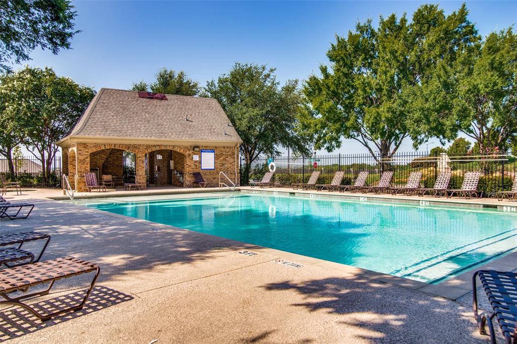 Robinson Ridge #5-b - Residential