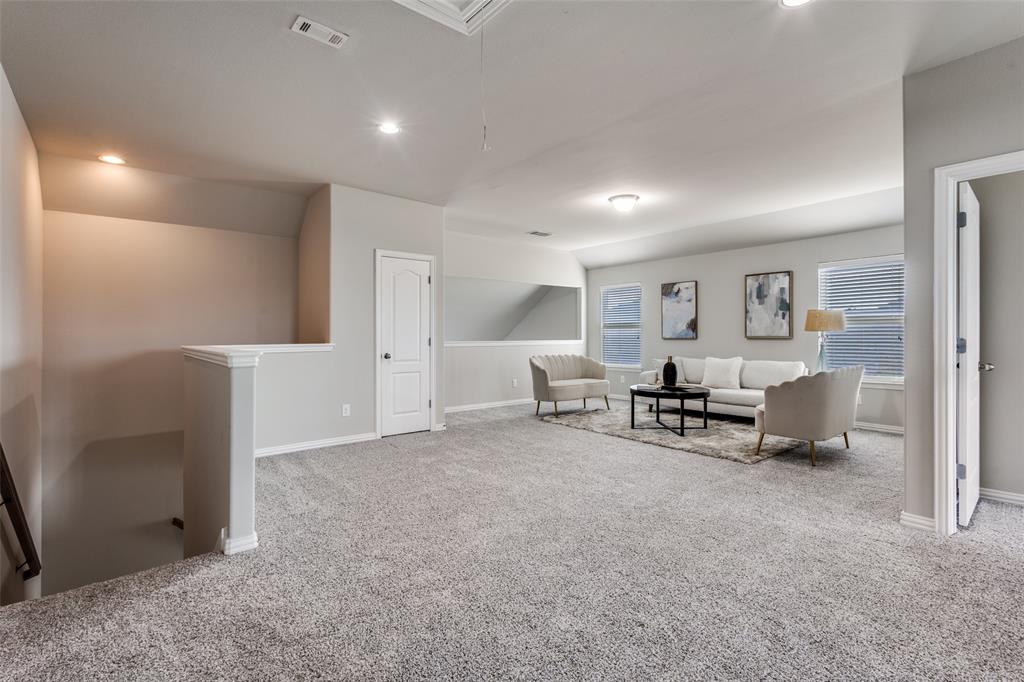 Robinson Ridge #5-b - Residential