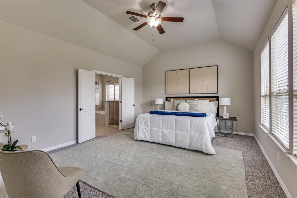 Robinson Ridge #5-b - Residential