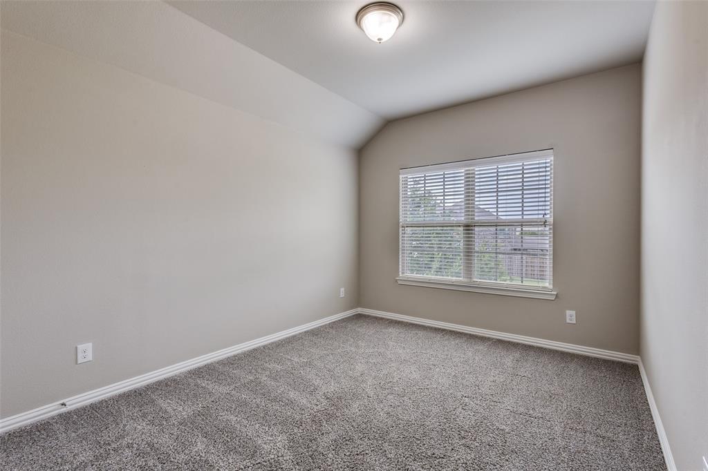 Robinson Ridge #5-b - Residential