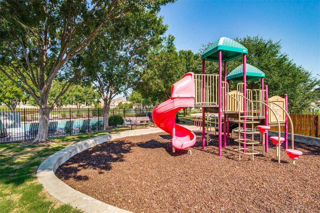 Robinson Ridge #5-b - Residential
