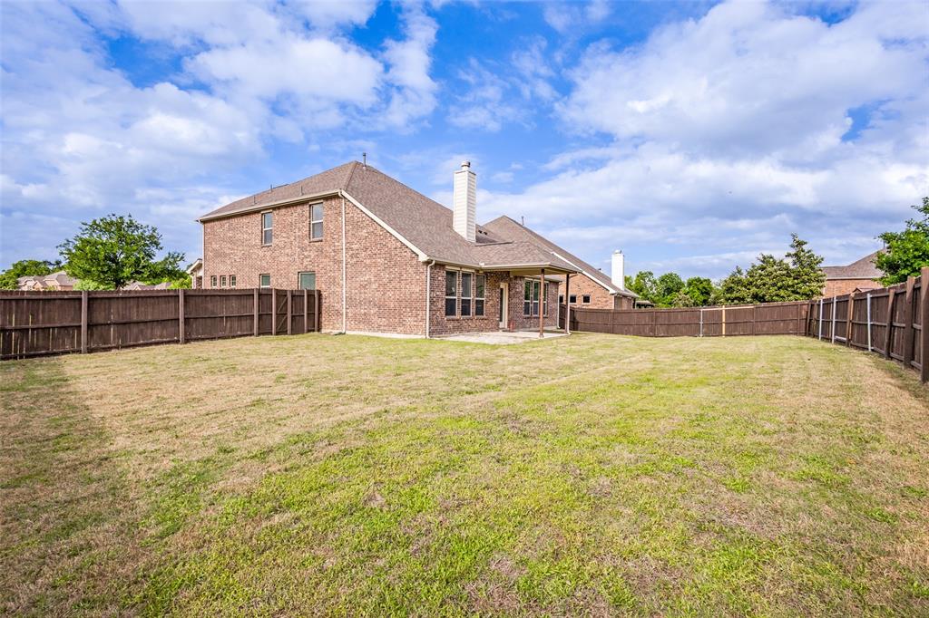 Robinson Ridge #5-b - Residential