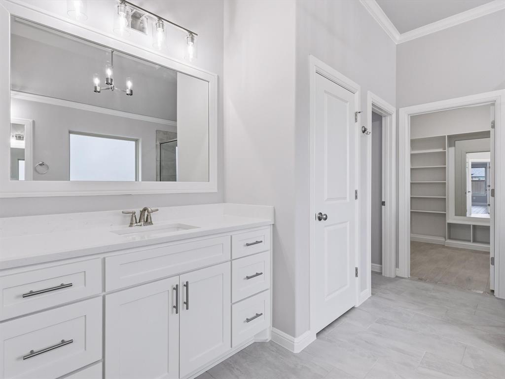 Pecan Plantation Orchard 15a - Residential