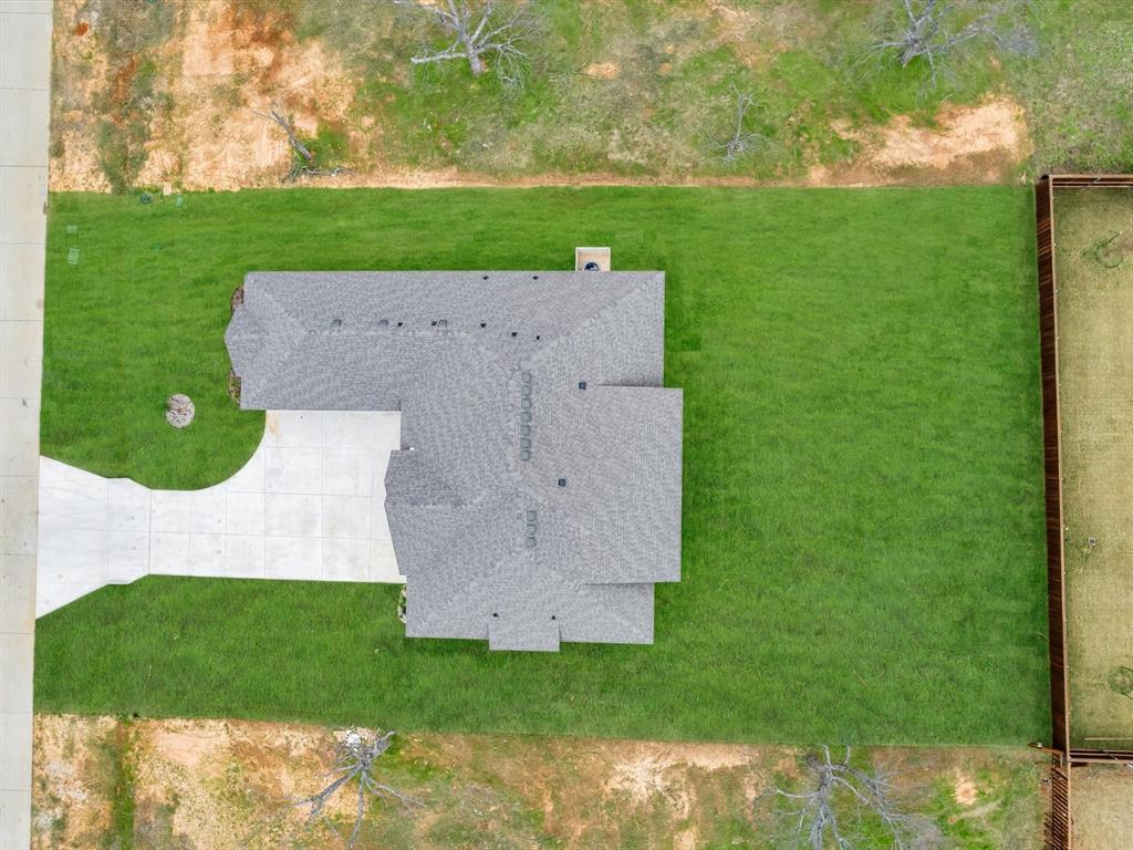 Pecan Plantation Orchard 15a - Residential