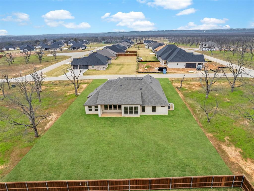 Pecan Plantation Orchard 15a - Residential