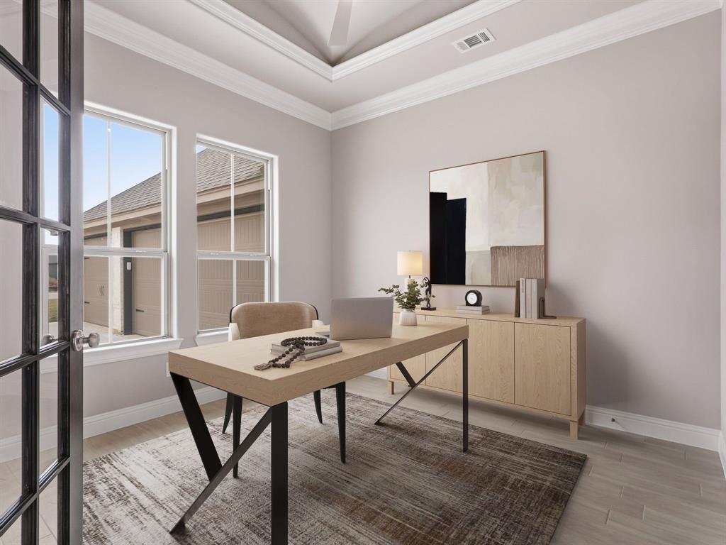 2005 Middlewood Circle