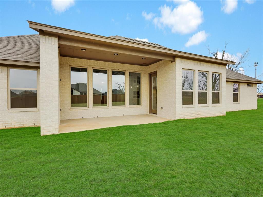 Pecan Plantation Orchard 15a - Residential