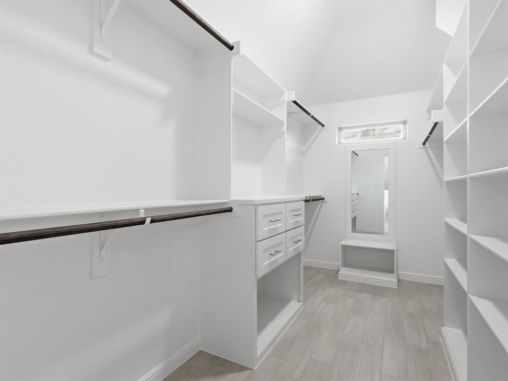 Pecan Plantation Orchard 15a - Residential