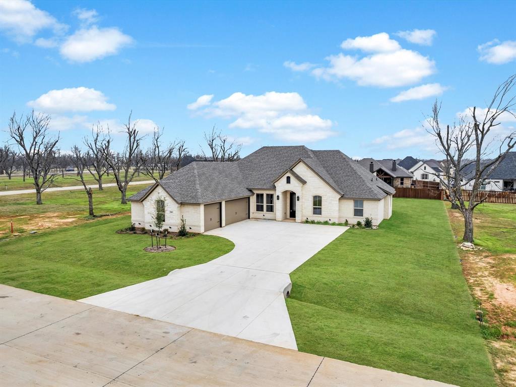 Pecan Plantation Orchard 15a - Residential
