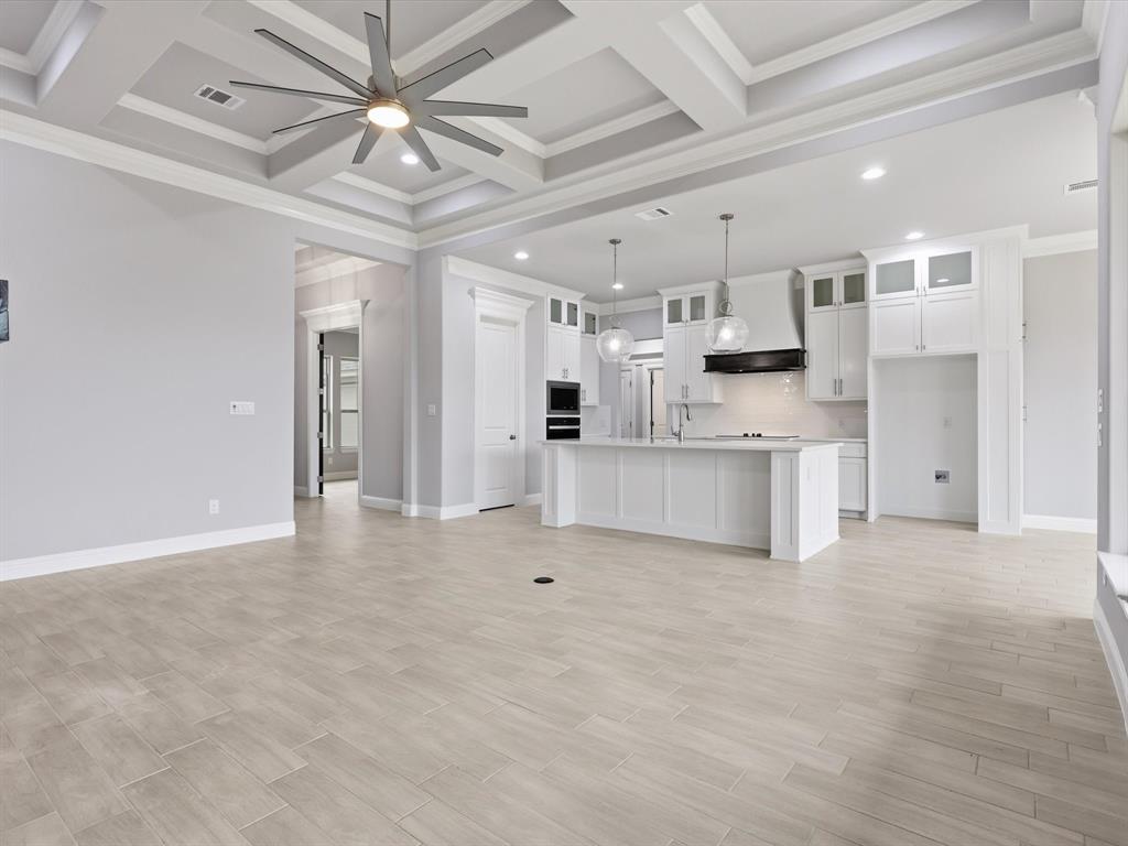 Pecan Plantation Orchard 15a - Residential