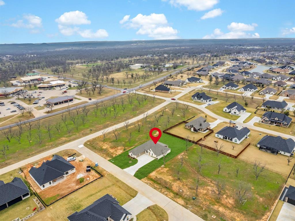 Pecan Plantation Orchard 15a - Residential